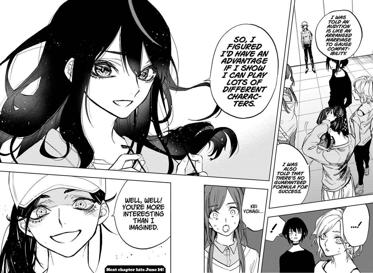 Page 17 of Chapter 115
