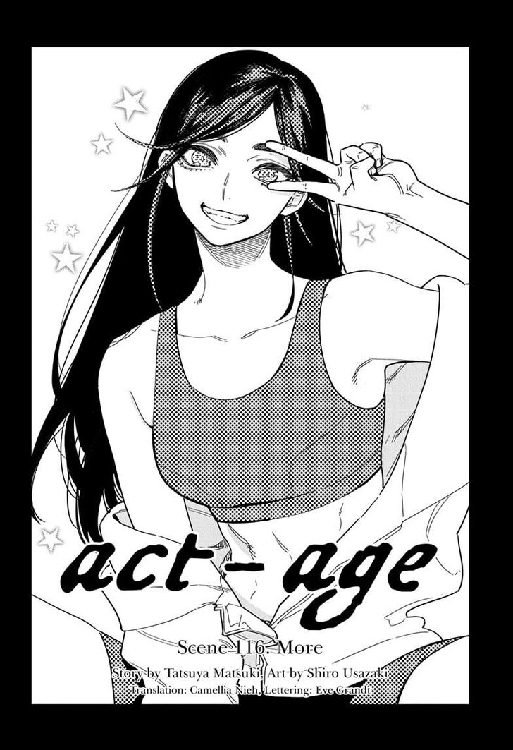 Page 2 of Chapter 116