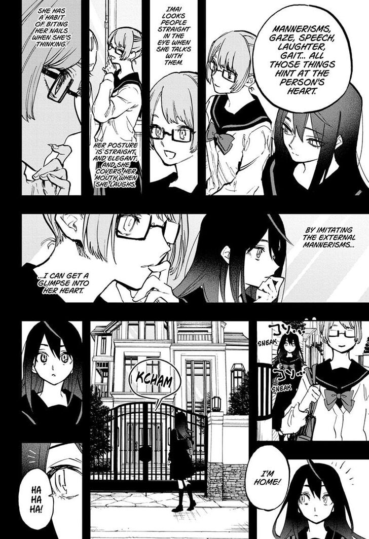 Page 4 of Chapter 116