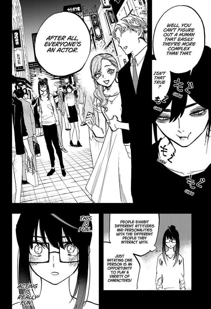 Page 6 of Chapter 116
