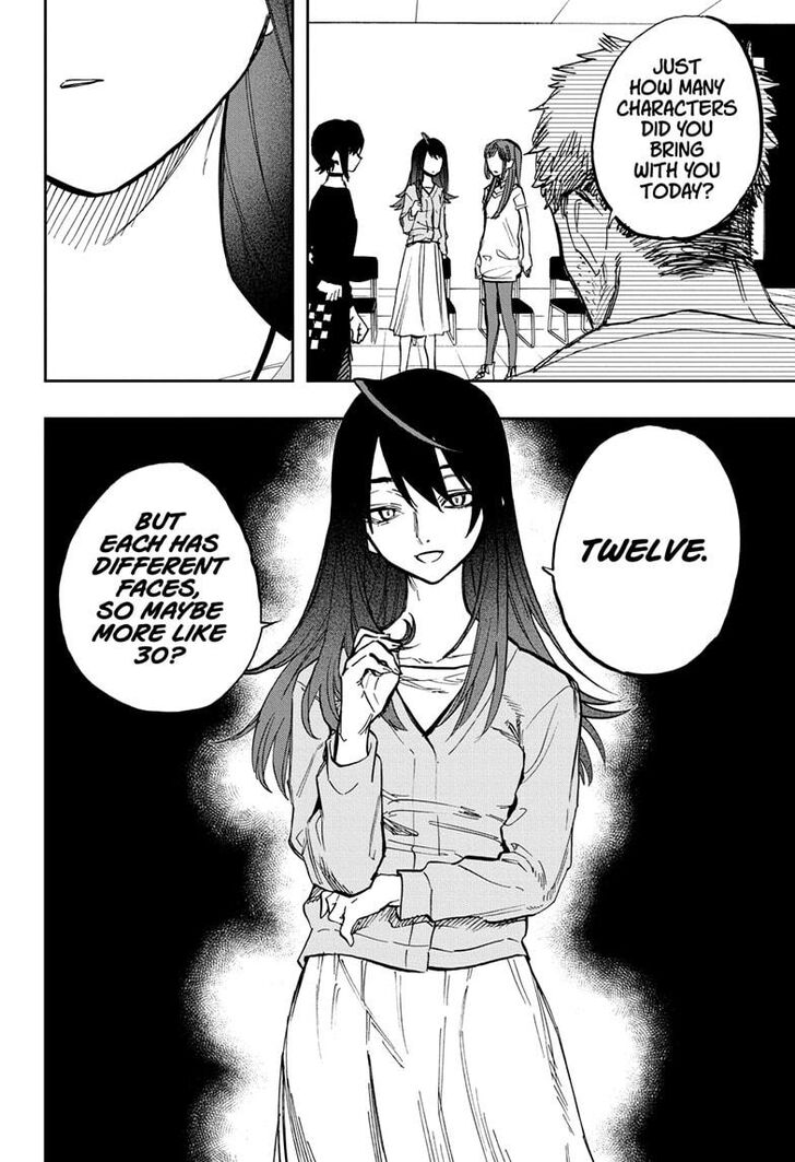 Page 8 of Chapter 116