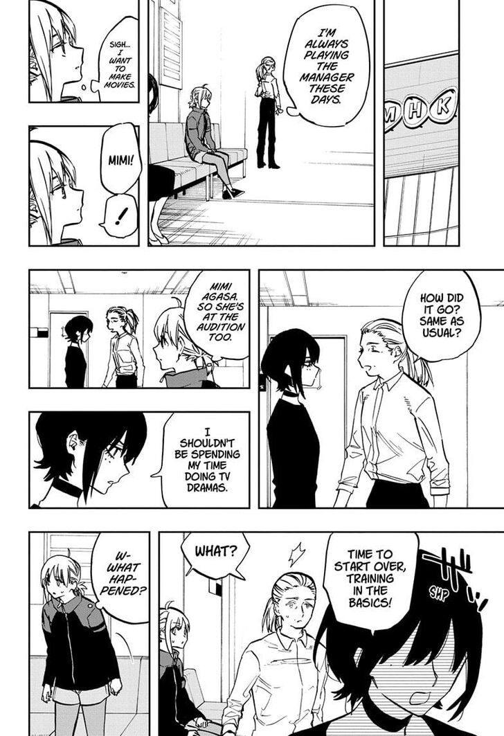 Page 10 of Chapter 116