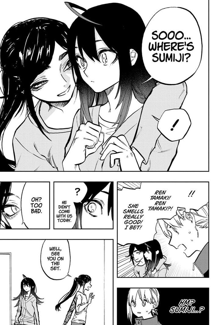 Page 13 of Chapter 116
