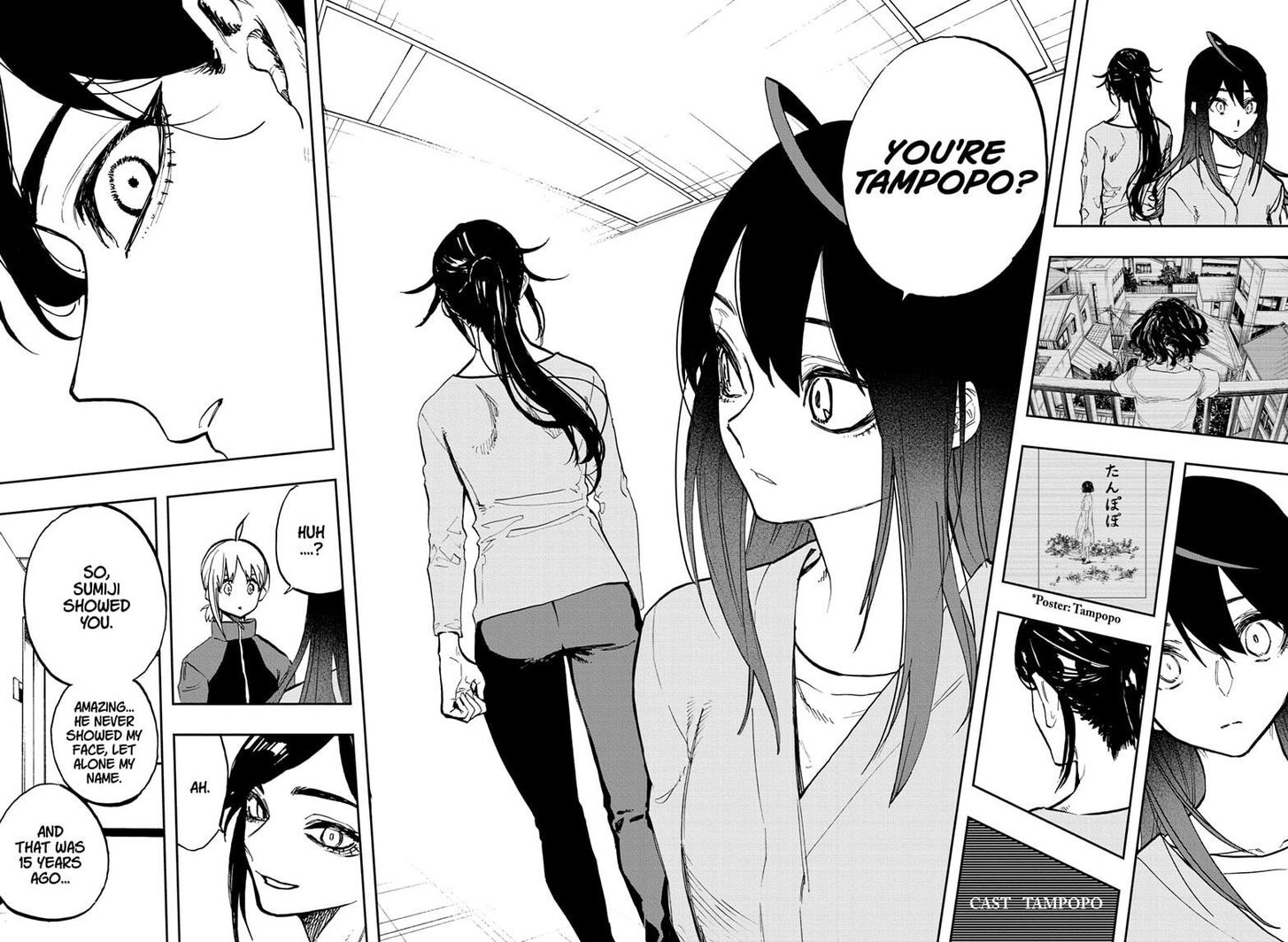 Page 14 of Chapter 116