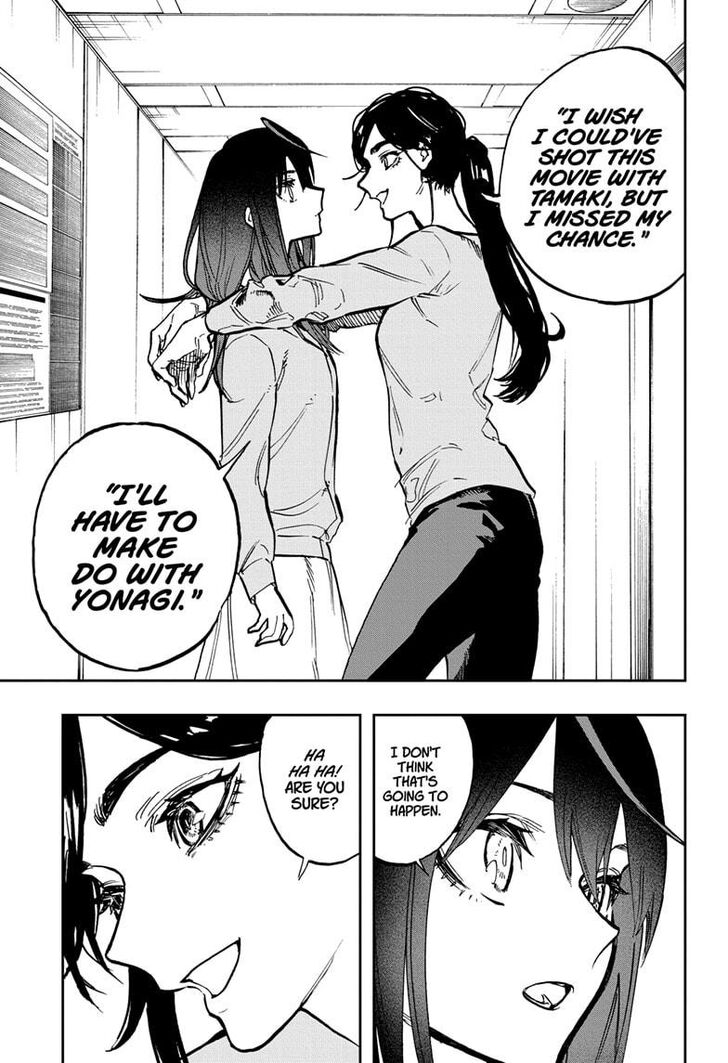 Page 18 of Chapter 116