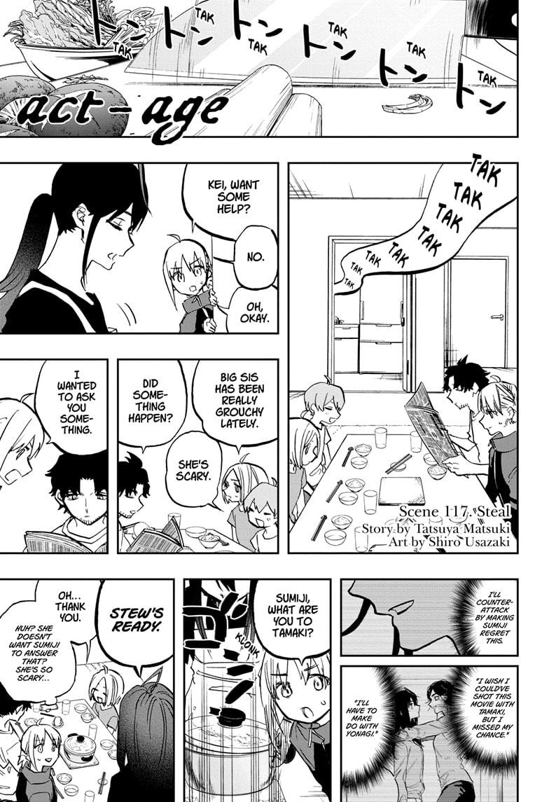 Page 1 of Chapter 117