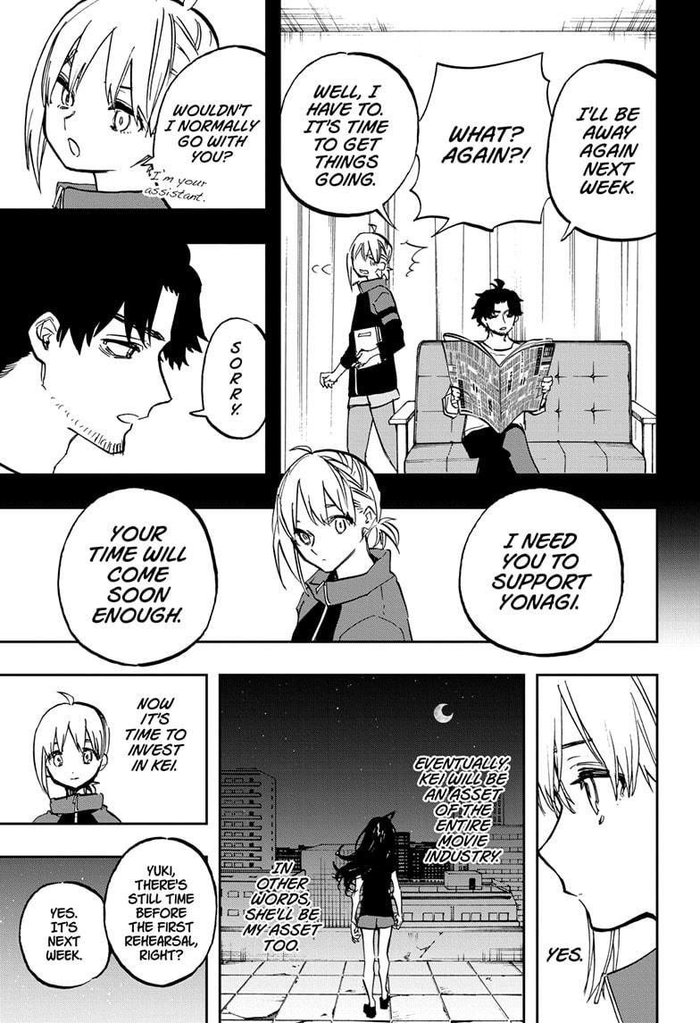 Page 9 of Chapter 117