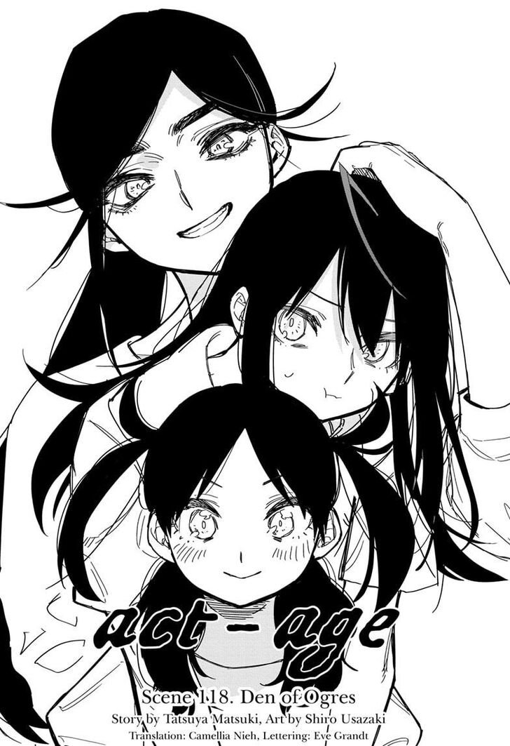 Page 2 of Chapter 118