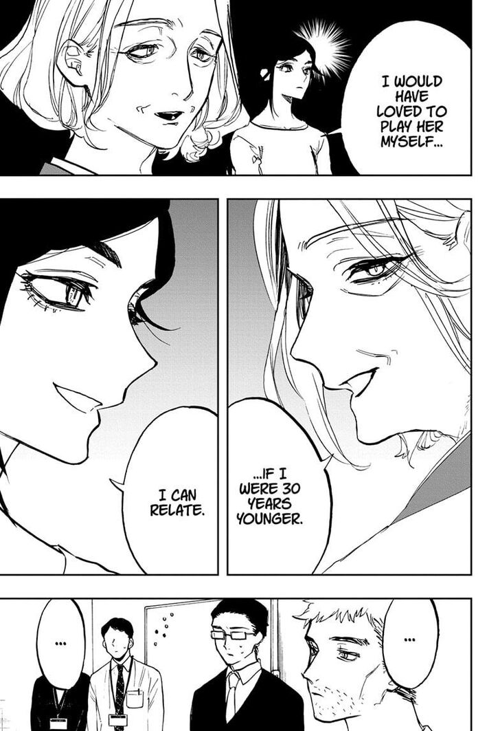 Page 10 of Chapter 118