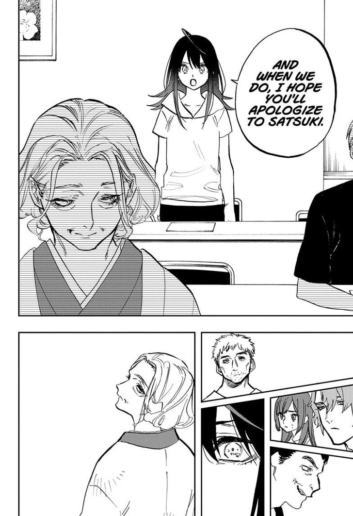 Page 15 of Chapter 118