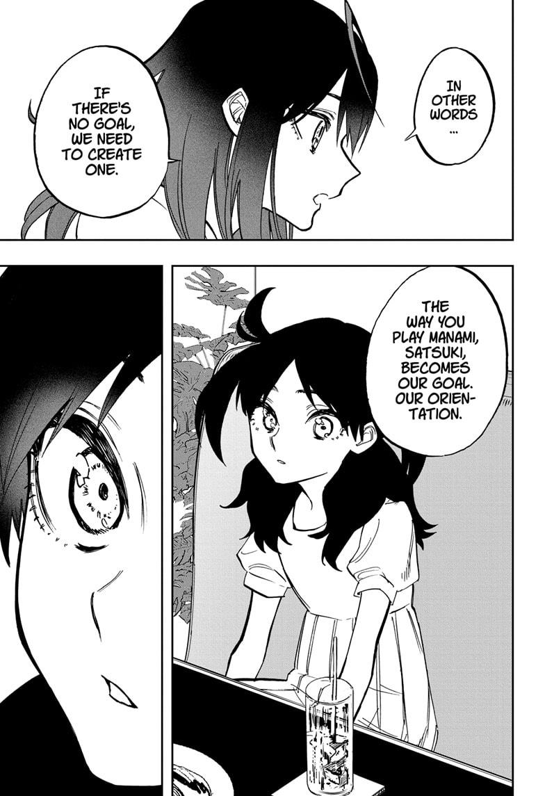 Page 10 of Chapter 119
