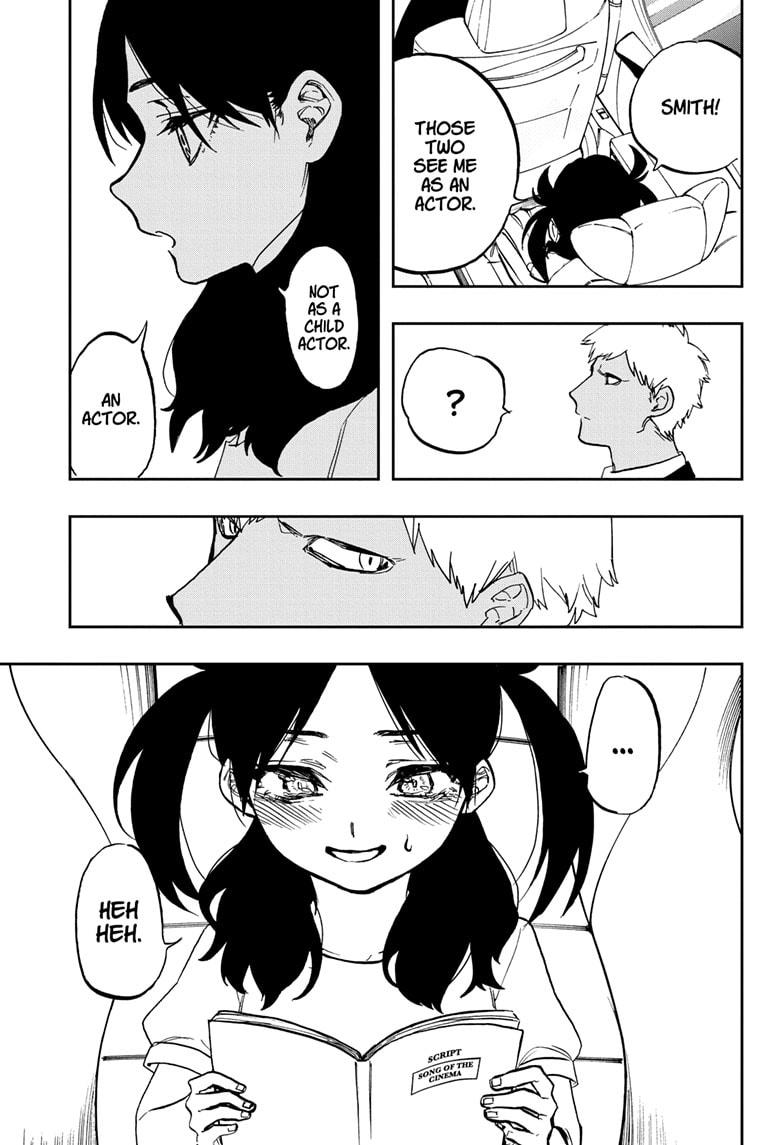 Page 14 of Chapter 119