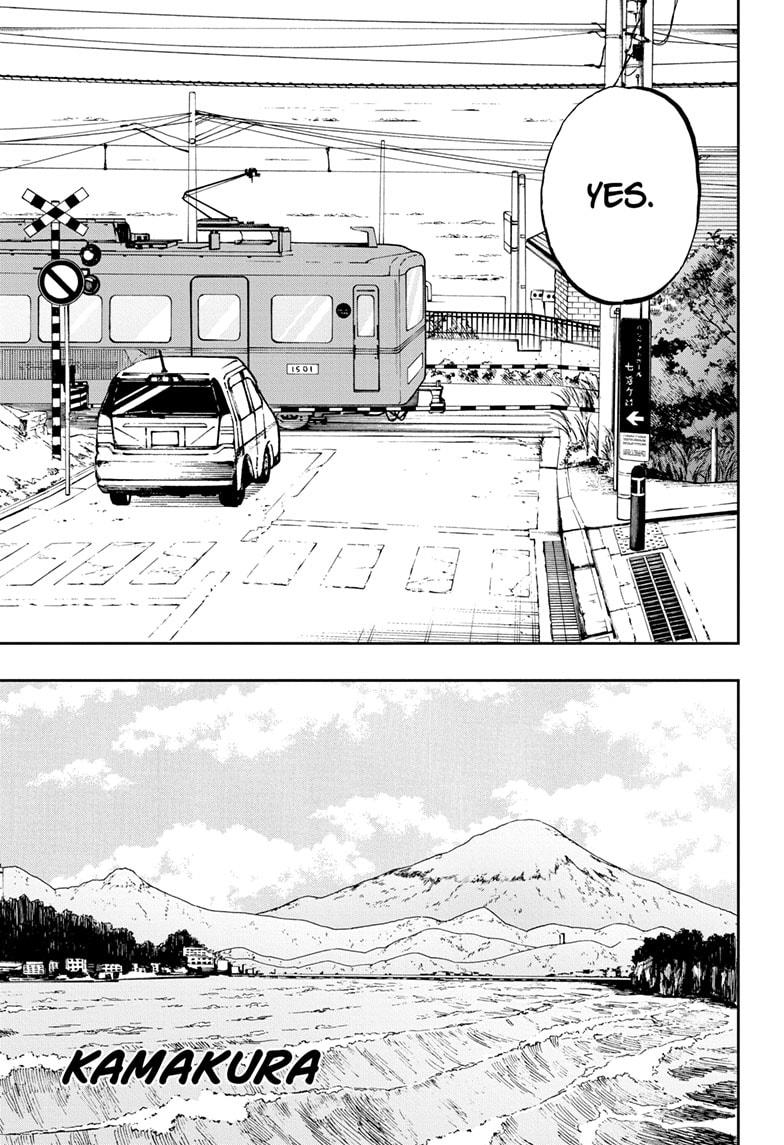 Page 16 of Chapter 119