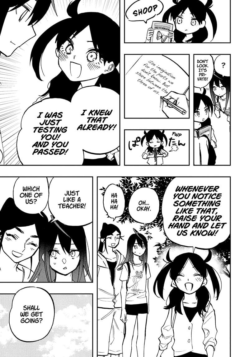 Page 20 of Chapter 119
