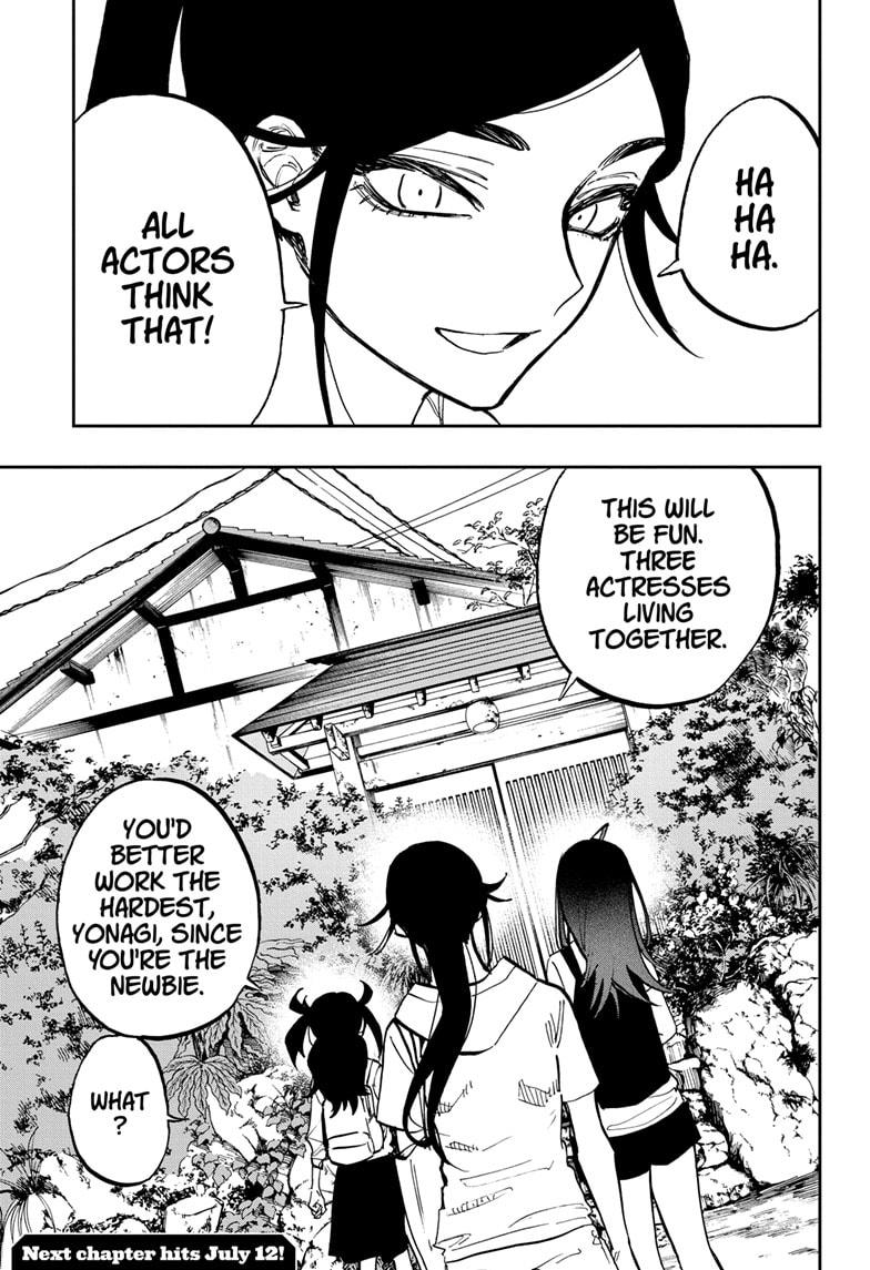 Page 22 of Chapter 119