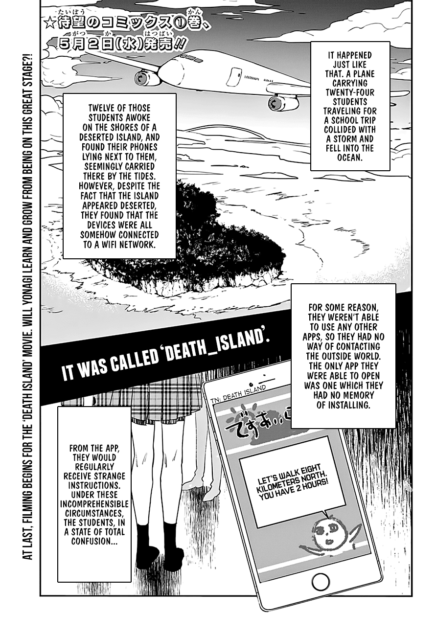 Page 2 of Chapter 12
