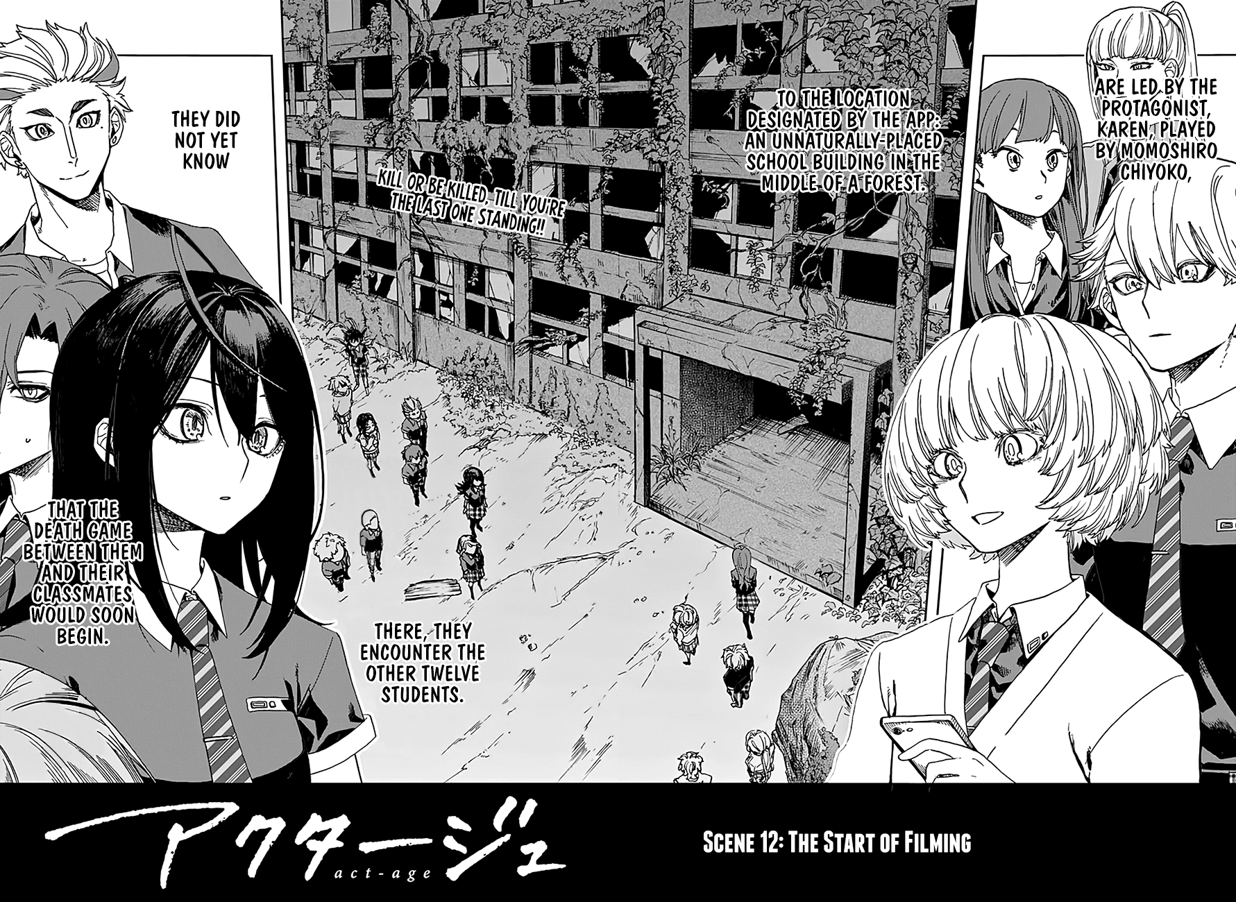 Page 3 of Chapter 12