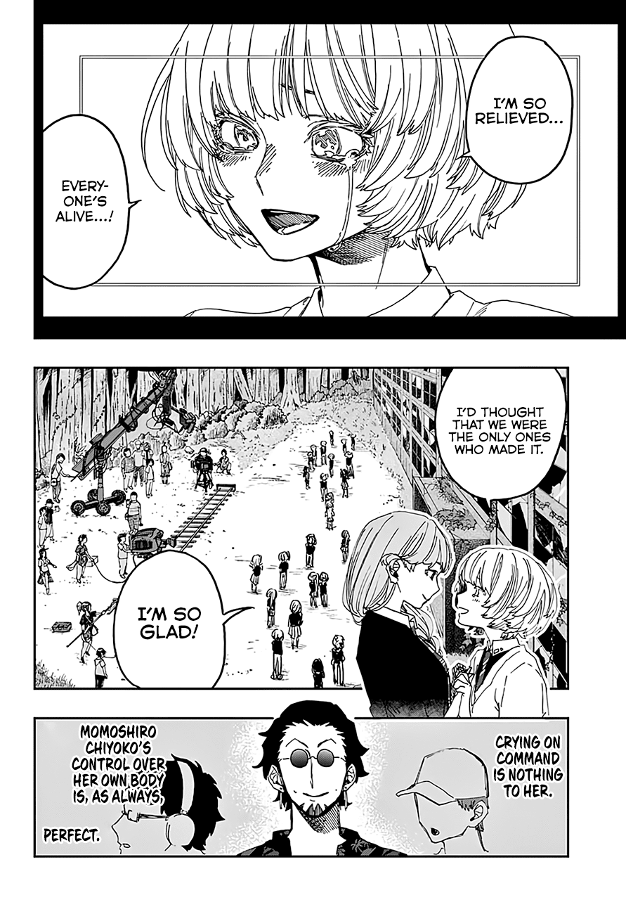 Page 4 of Chapter 12