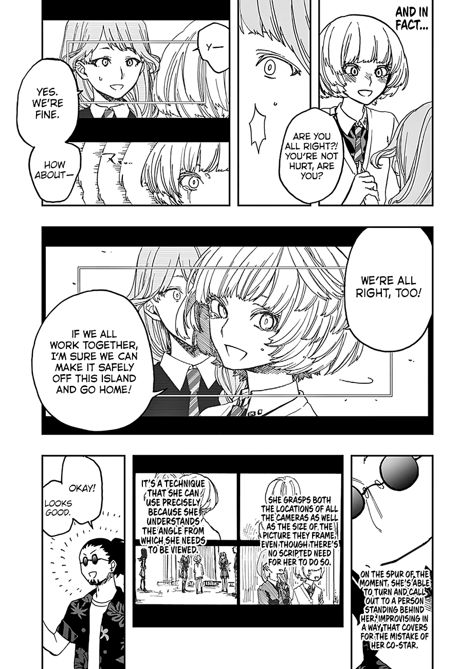 Page 5 of Chapter 12