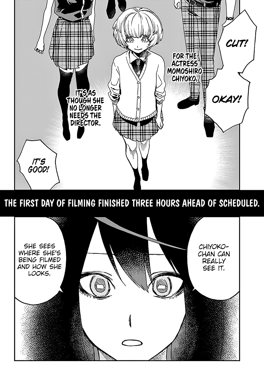 Page 6 of Chapter 12