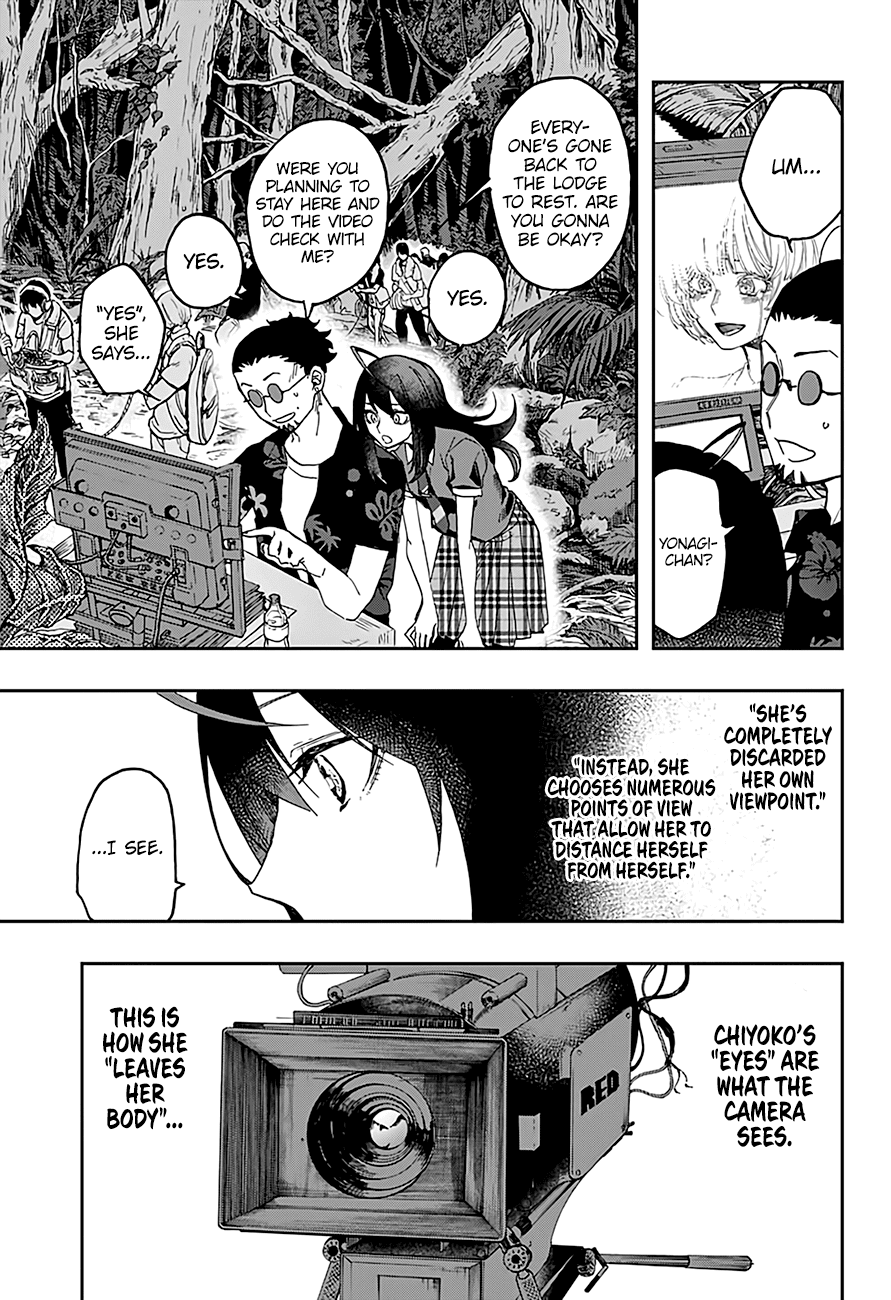 Page 7 of Chapter 12