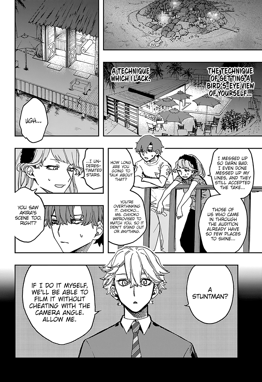 Page 8 of Chapter 12