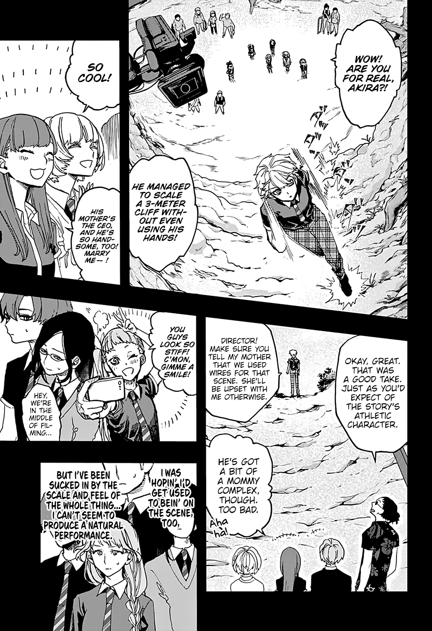 Page 9 of Chapter 12
