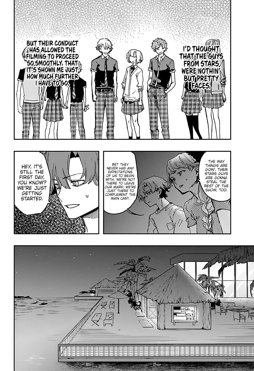 Page 10 of Chapter 12
