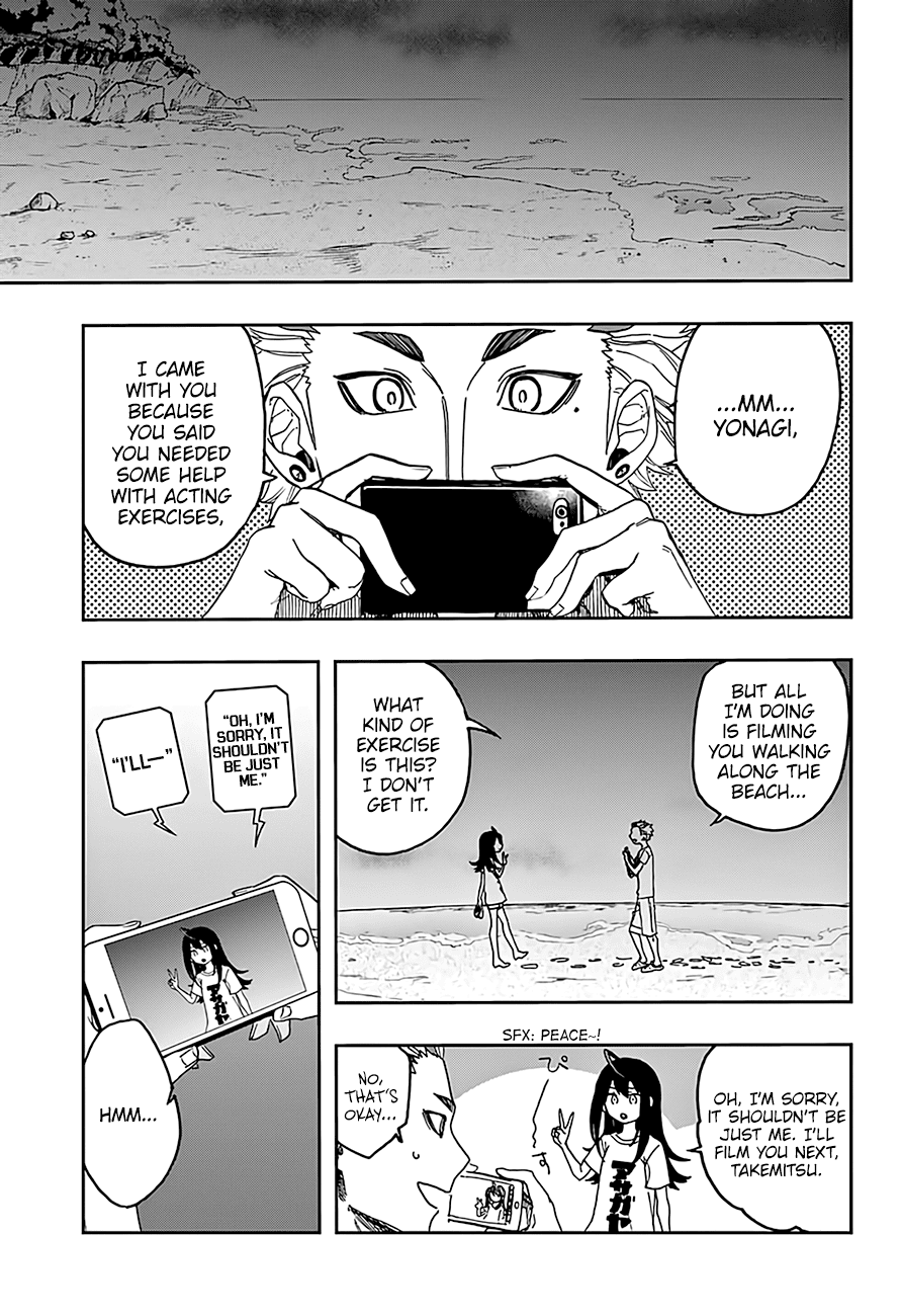 Page 11 of Chapter 12