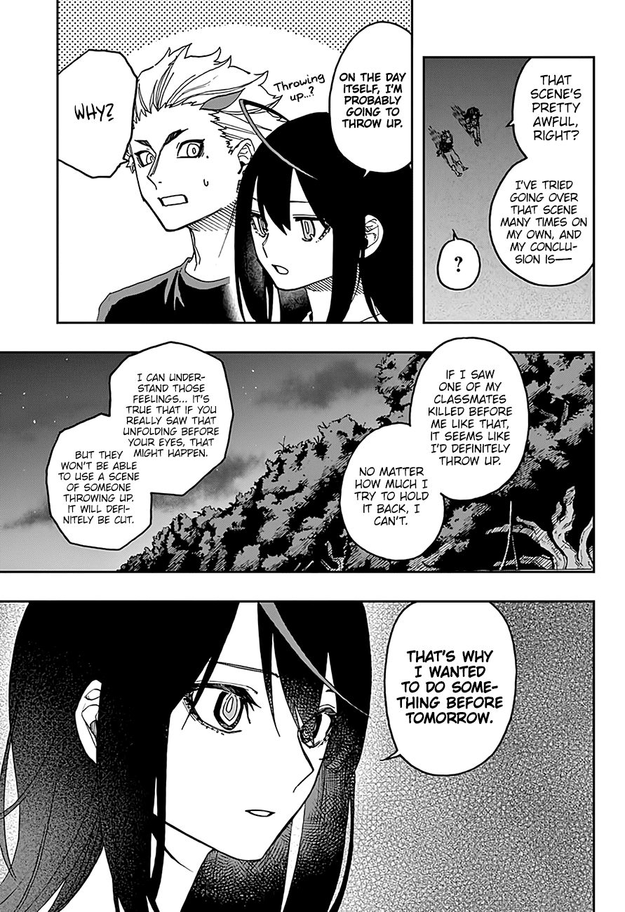 Page 13 of Chapter 12