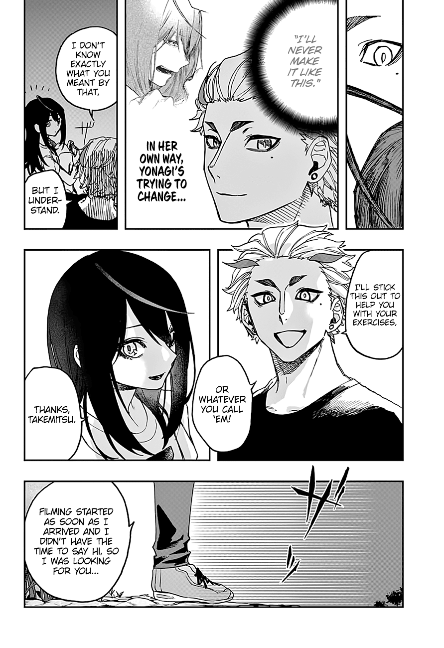 Page 14 of Chapter 12
