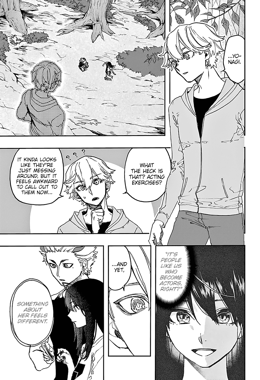 Page 15 of Chapter 12