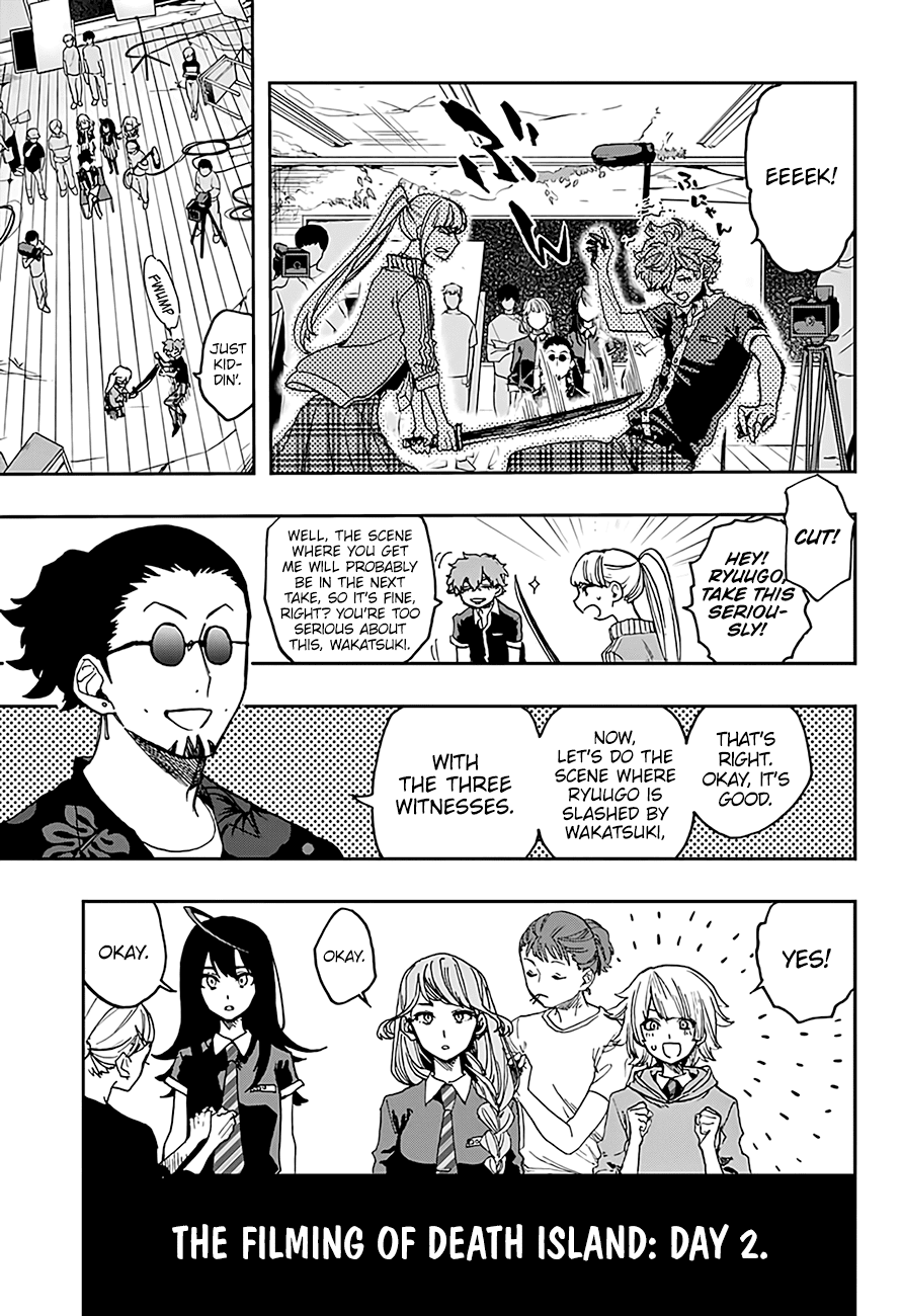 Page 17 of Chapter 12