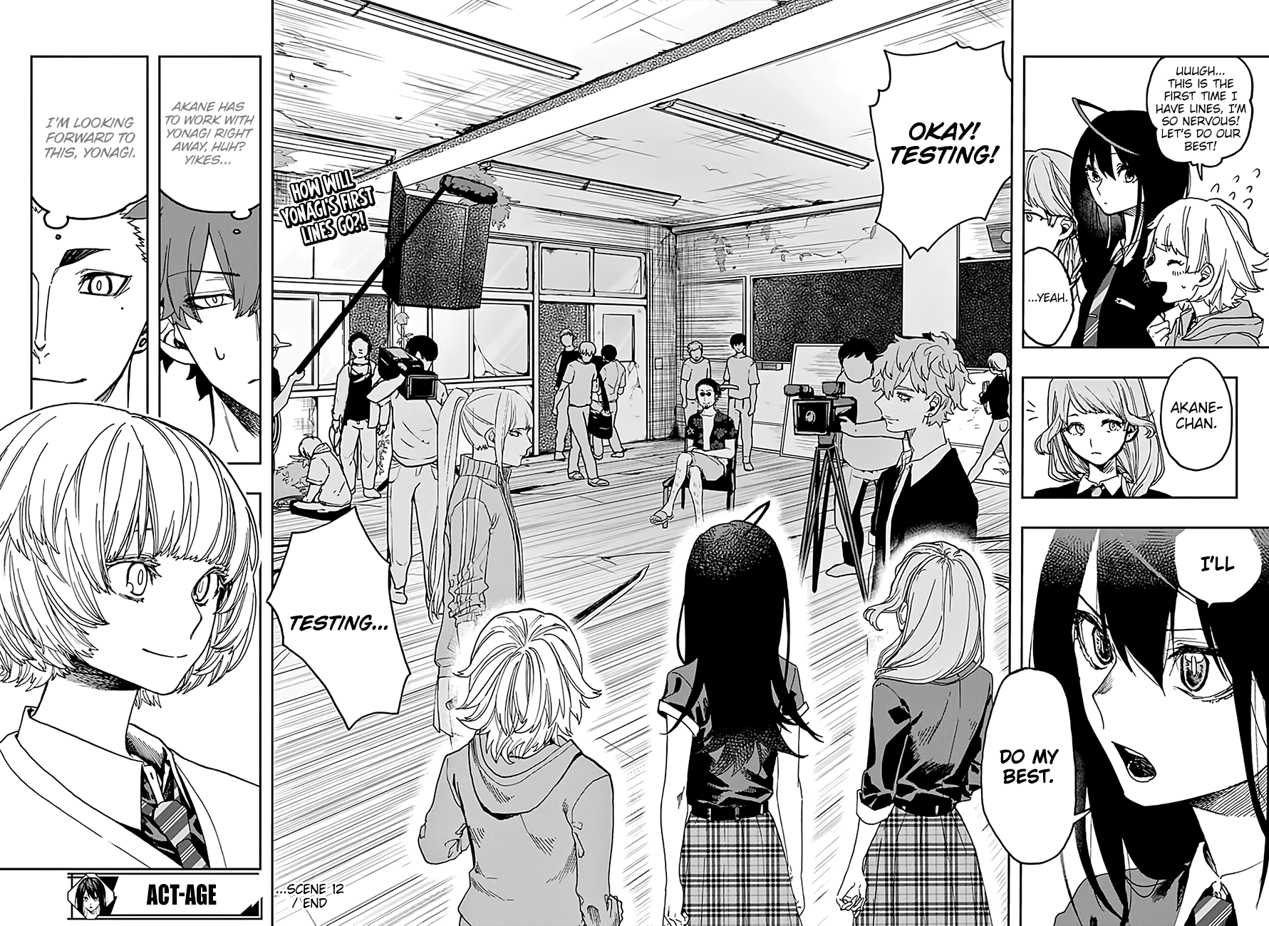 Page 18 of Chapter 12