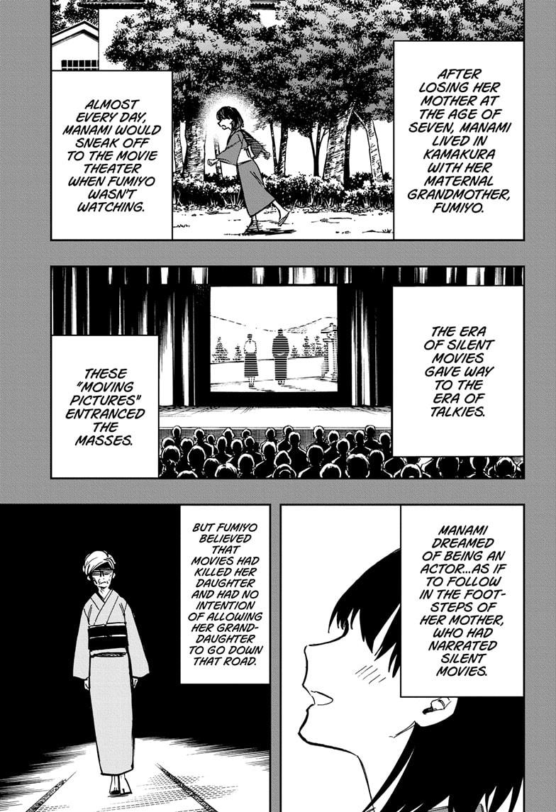 Page 5 of Chapter 120