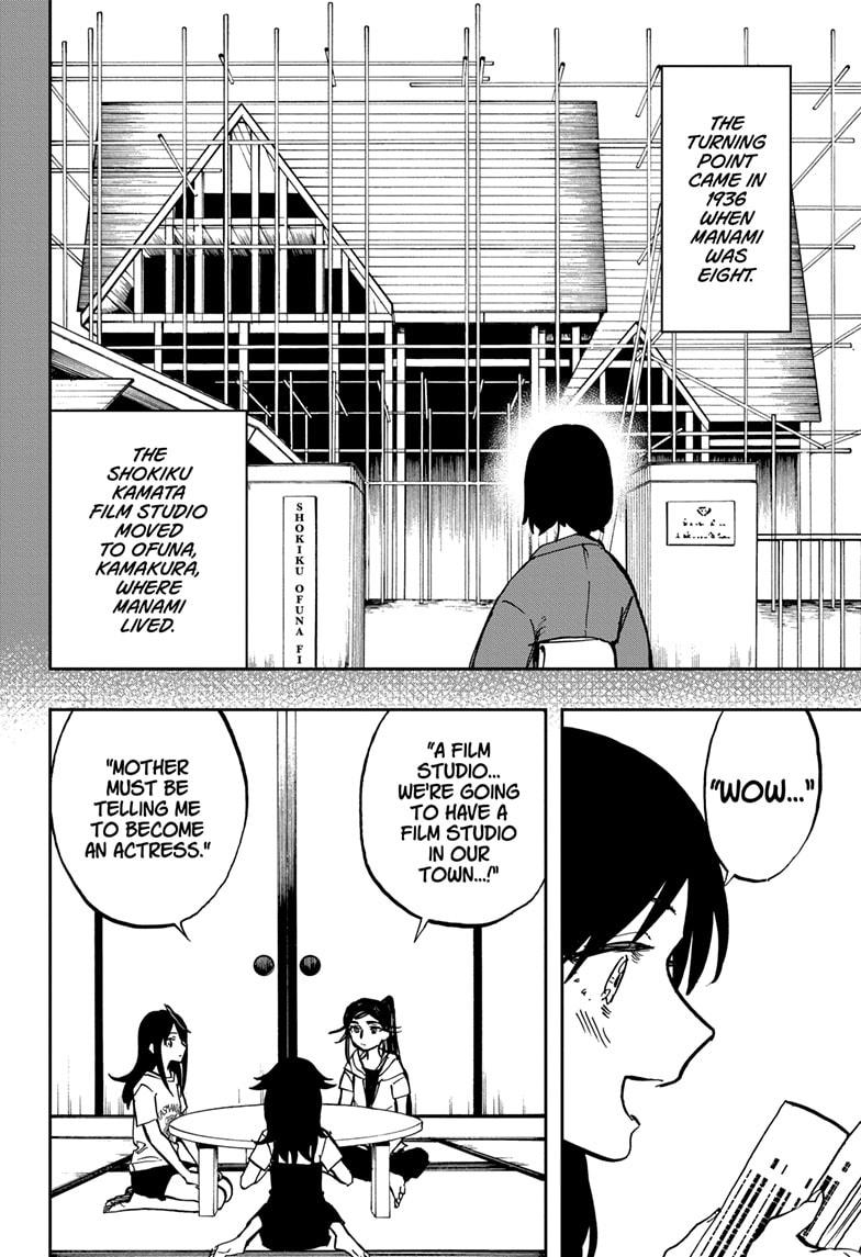 Page 6 of Chapter 120