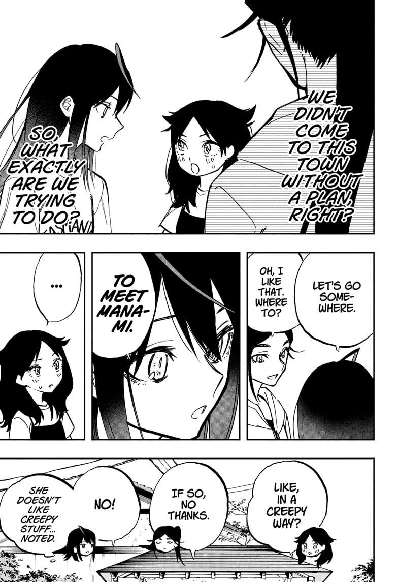 Page 9 of Chapter 120