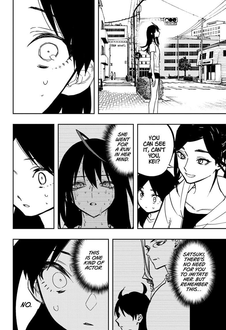 Page 14 of Chapter 120