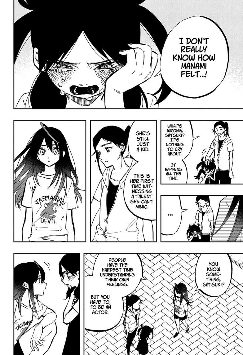Page 18 of Chapter 120