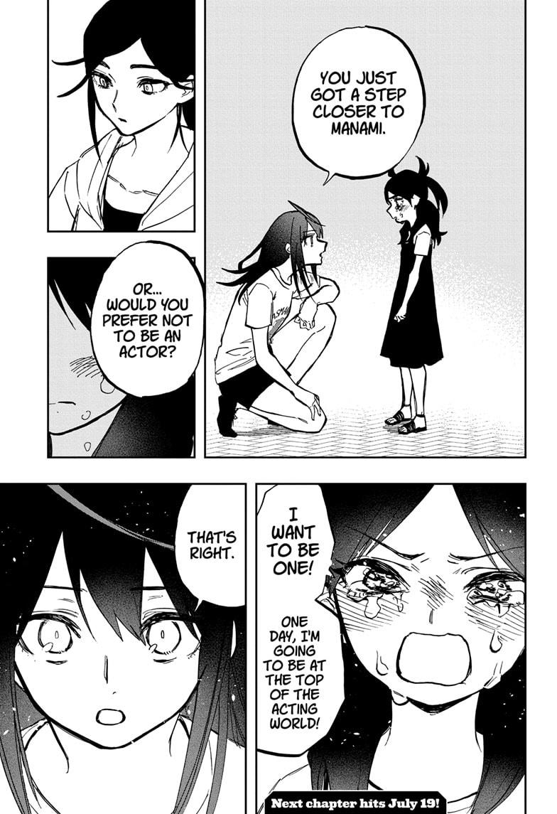 Page 19 of Chapter 120
