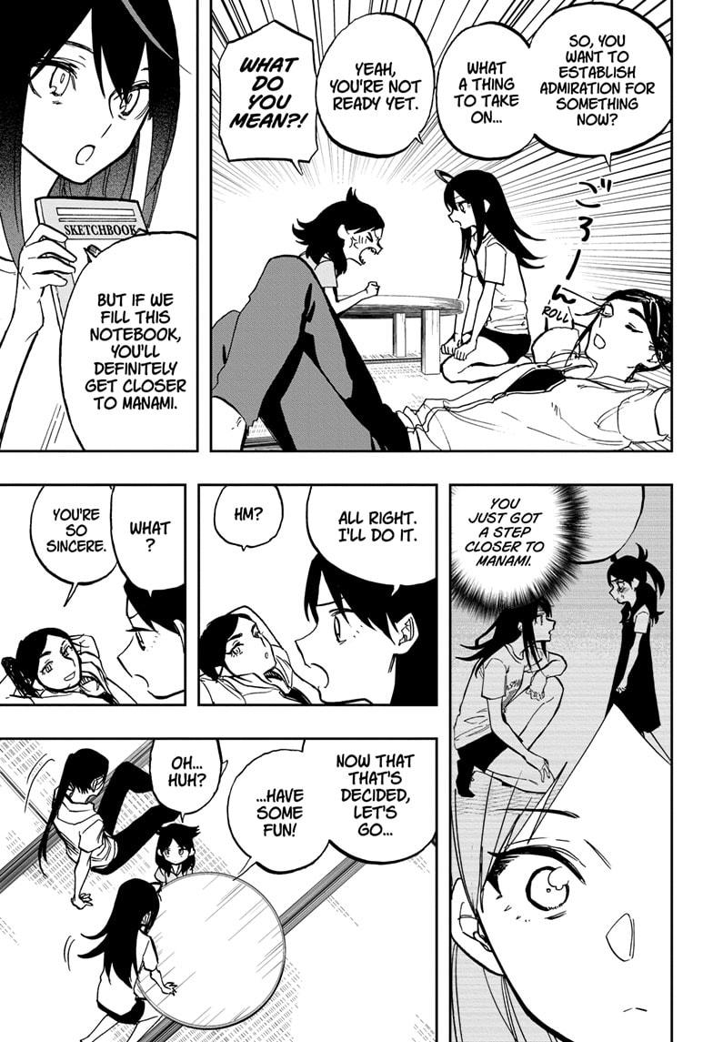 Page 3 of Chapter 121