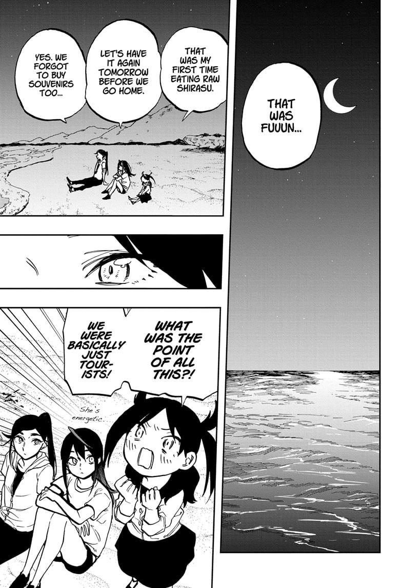 Page 7 of Chapter 121