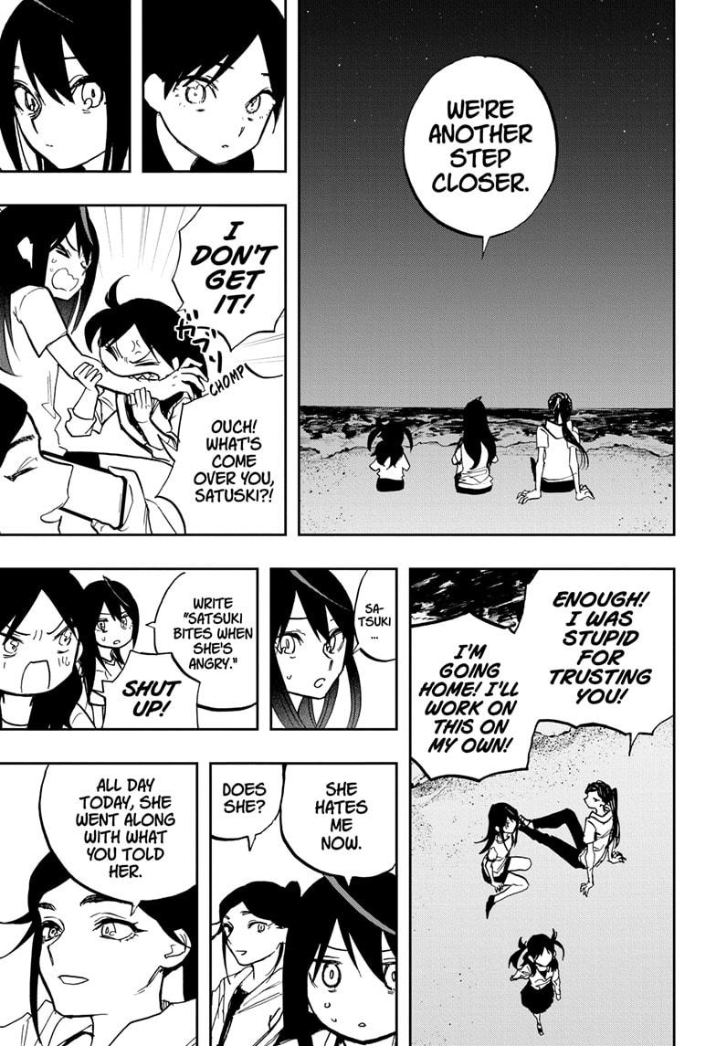 Page 9 of Chapter 121