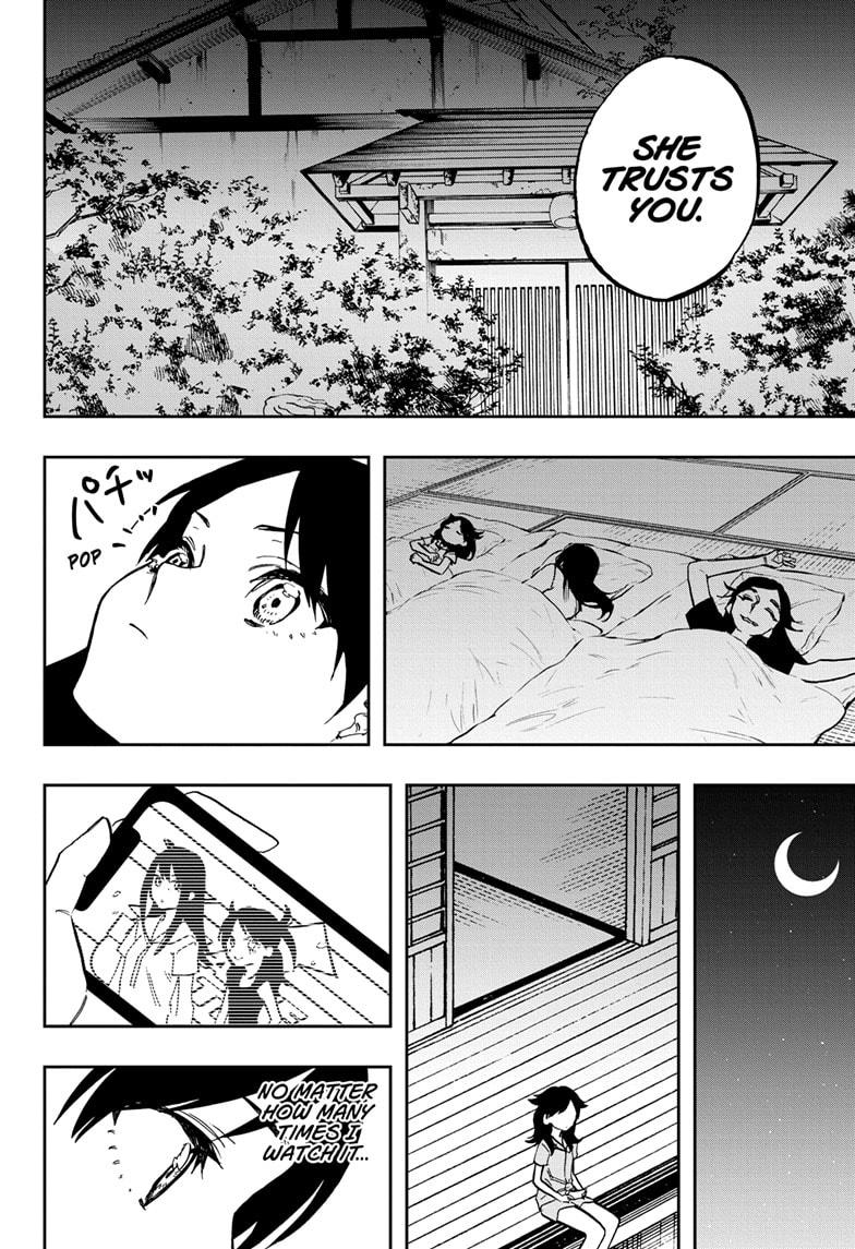 Page 10 of Chapter 121