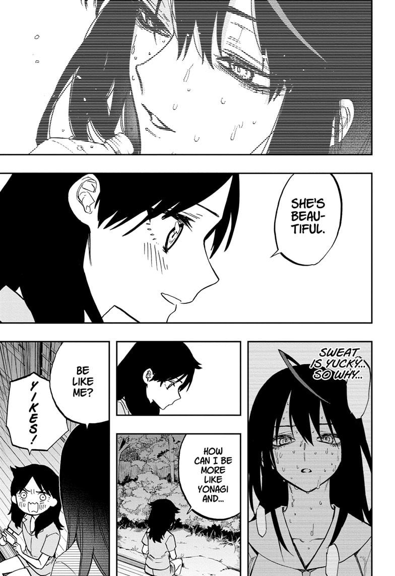 Page 11 of Chapter 121