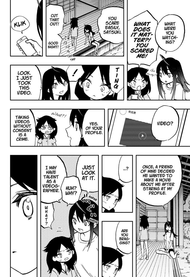 Page 12 of Chapter 121