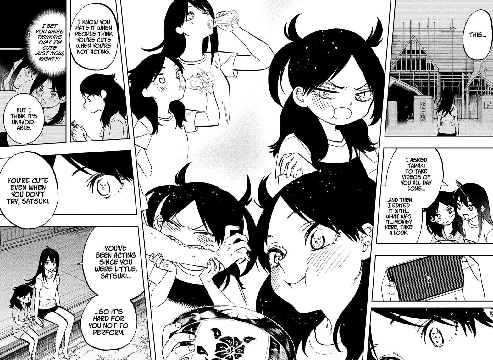 Page 14 of Chapter 121