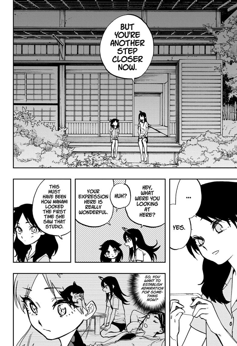 Page 15 of Chapter 121