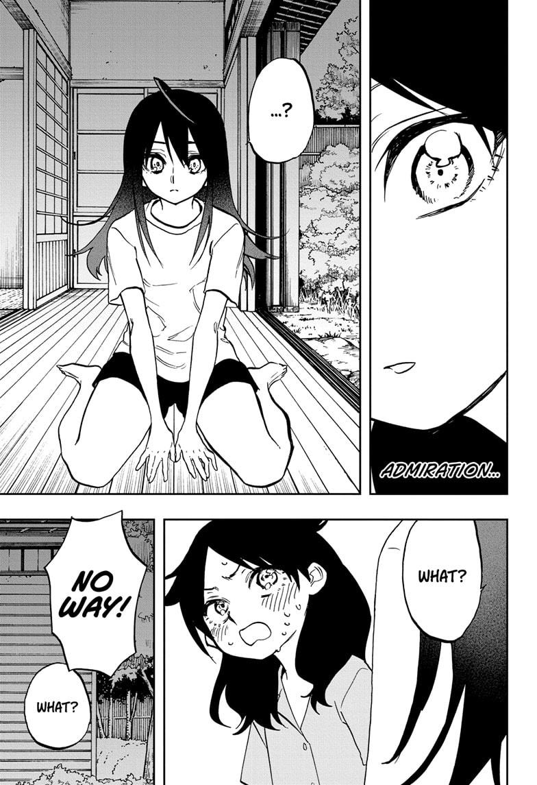 Page 16 of Chapter 121