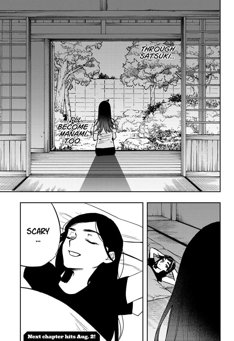 Page 18 of Chapter 121
